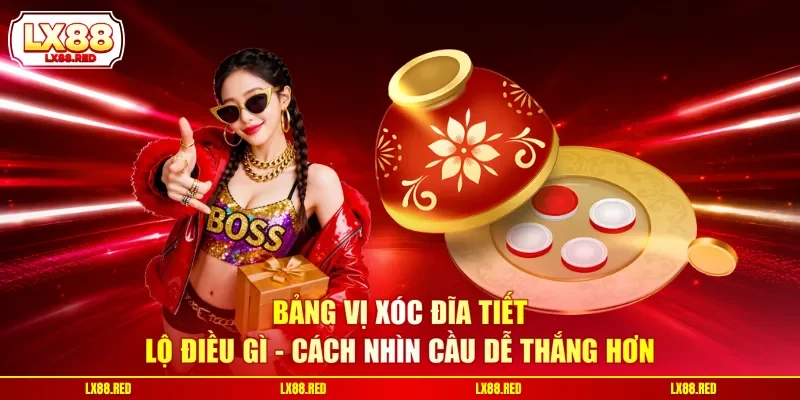 Casino LX88 - 3 Sảnh Game Trực Tuyến Nổi Bật Tại Hệ Thống - luckyharbor