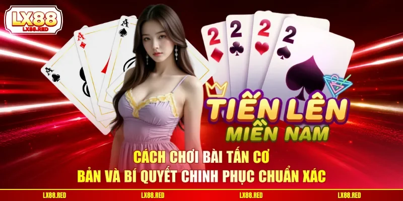 Game Bài LX88 - Đấu Trí Đỉnh Cao Săn Thưởng Cực Lớn - luckyharbor