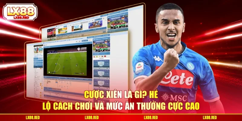Thể Thao LX88 Bùng Nổ Mùa World Cup 2026 - Ưu Đãi Ngập Tràn - luckyharbor
