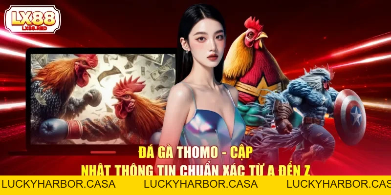 LX88 delaze | Link Truy Cập LX88.Com Mới Nhất 2026 +88K - luckyharbor