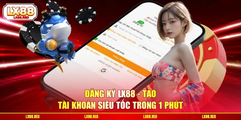 Hướng dẫn - luckyharbor.casa - luckyharbor