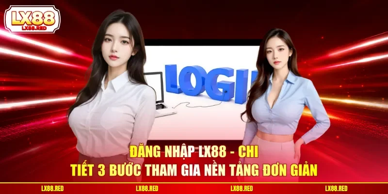 Hướng dẫn - luckyharbor.casa - luckyharbor