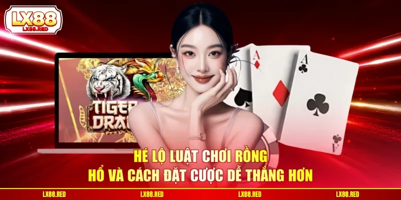 Casino LX88 - 3 Sảnh Game Trực Tuyến Nổi Bật Tại Hệ Thống - luckyharbor