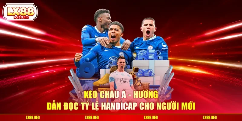 Thể Thao LX88 Bùng Nổ Mùa World Cup 2026 - Ưu Đãi Ngập Tràn - luckyharbor