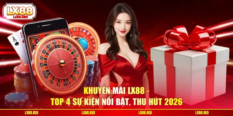 Hướng dẫn - luckyharbor.casa - luckyharbor