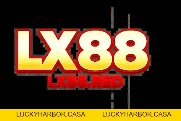 LX88 delaze | Link Truy Cập LX88.Com Mới Nhất 2026 +88K - luckyharbor