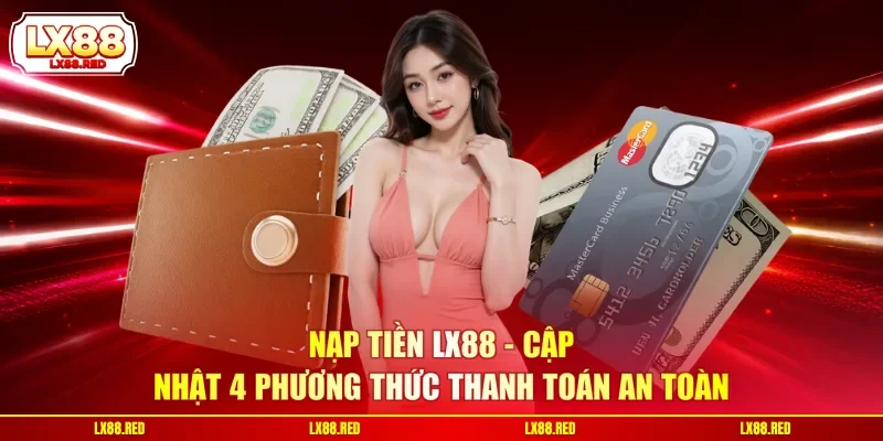 Hướng dẫn - luckyharbor.casa - luckyharbor