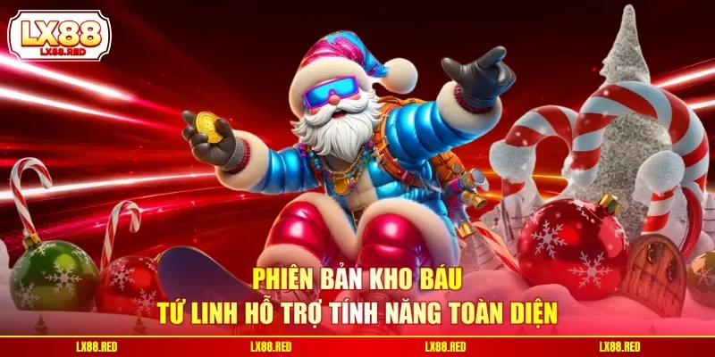 Nổ Hũ LX88 - Sảnh Game 3D Đổi Thưởng Tạo Nên Chất Lượng - luckyharbor