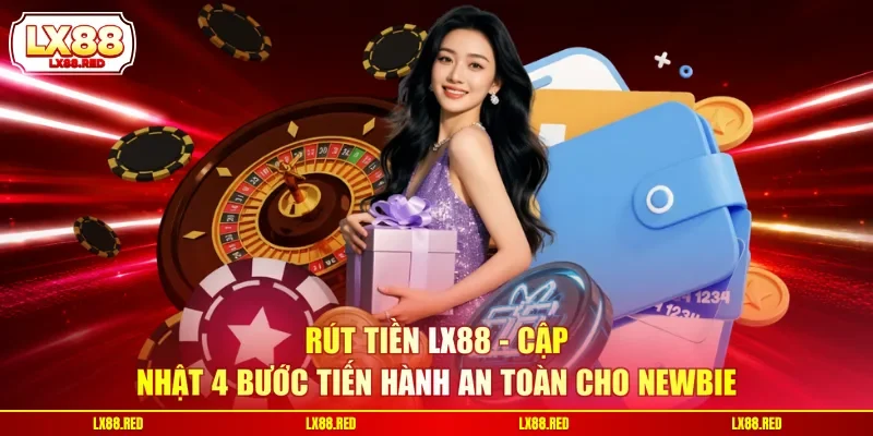 Hướng dẫn - luckyharbor.casa - luckyharbor