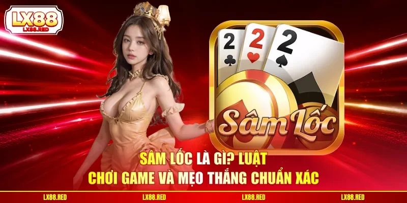 Game Bài LX88 - Đấu Trí Đỉnh Cao Săn Thưởng Cực Lớn - luckyharbor