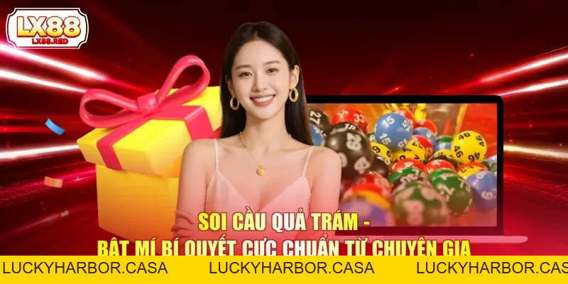 LX88 delaze | Link Truy Cập LX88.Com Mới Nhất 2026 +88K - luckyharbor