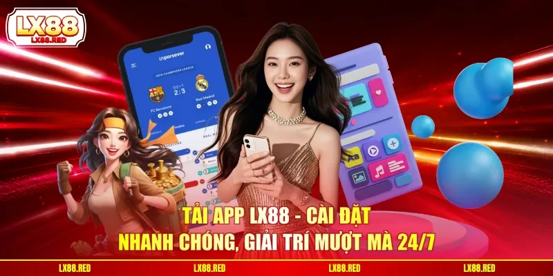 Hướng dẫn - luckyharbor.casa - luckyharbor