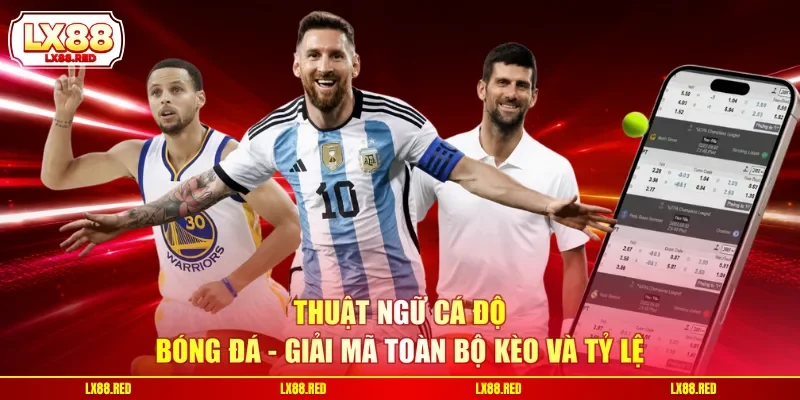 Thể Thao LX88 Bùng Nổ Mùa World Cup 2026 - Ưu Đãi Ngập Tràn - luckyharbor