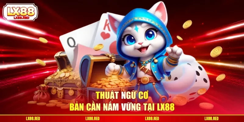 Slot Heo Phát Tài - Làm Chủ Ván Cược Với Quy Tắc Đơn Giản - luckyharbor