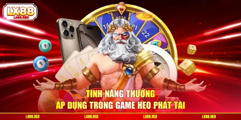 Slot Heo Phát Tài - Làm Chủ Ván Cược Với Quy Tắc Đơn Giản - luckyharbor