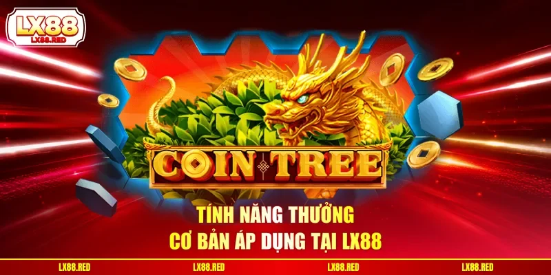 Slot Cây Thịnh Vượng - Giới Thiệu Bộ Quy Tắc Cực Chuẩn - luckyharbor