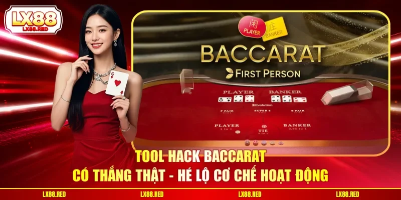 Casino LX88 - 3 Sảnh Game Trực Tuyến Nổi Bật Tại Hệ Thống - luckyharbor