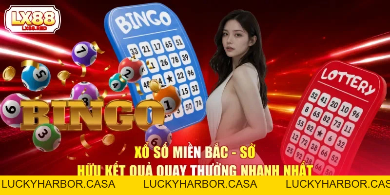LX88 delaze | Link Truy Cập LX88.Com Mới Nhất 2026 +88K - luckyharbor