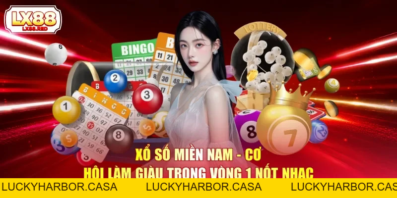 LX88 delaze | Link Truy Cập LX88.Com Mới Nhất 2026 +88K - luckyharbor