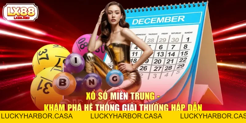 LX88 delaze | Link Truy Cập LX88.Com Mới Nhất 2026 +88K - luckyharbor